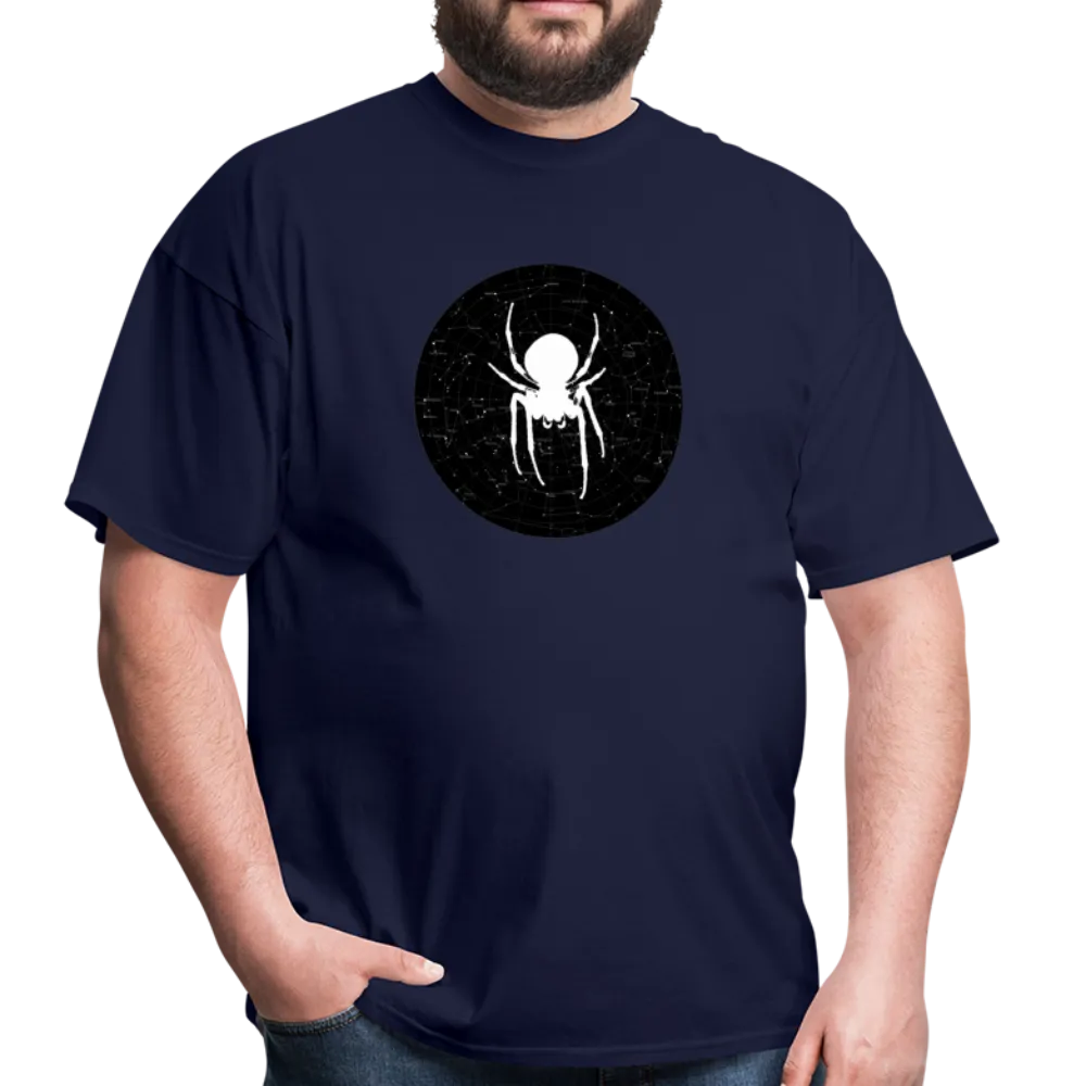 SPIDERNAUT CLASSIC T-SHIRT