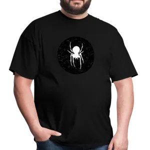 SPIDERNAUT CLASSIC T-SHIRT