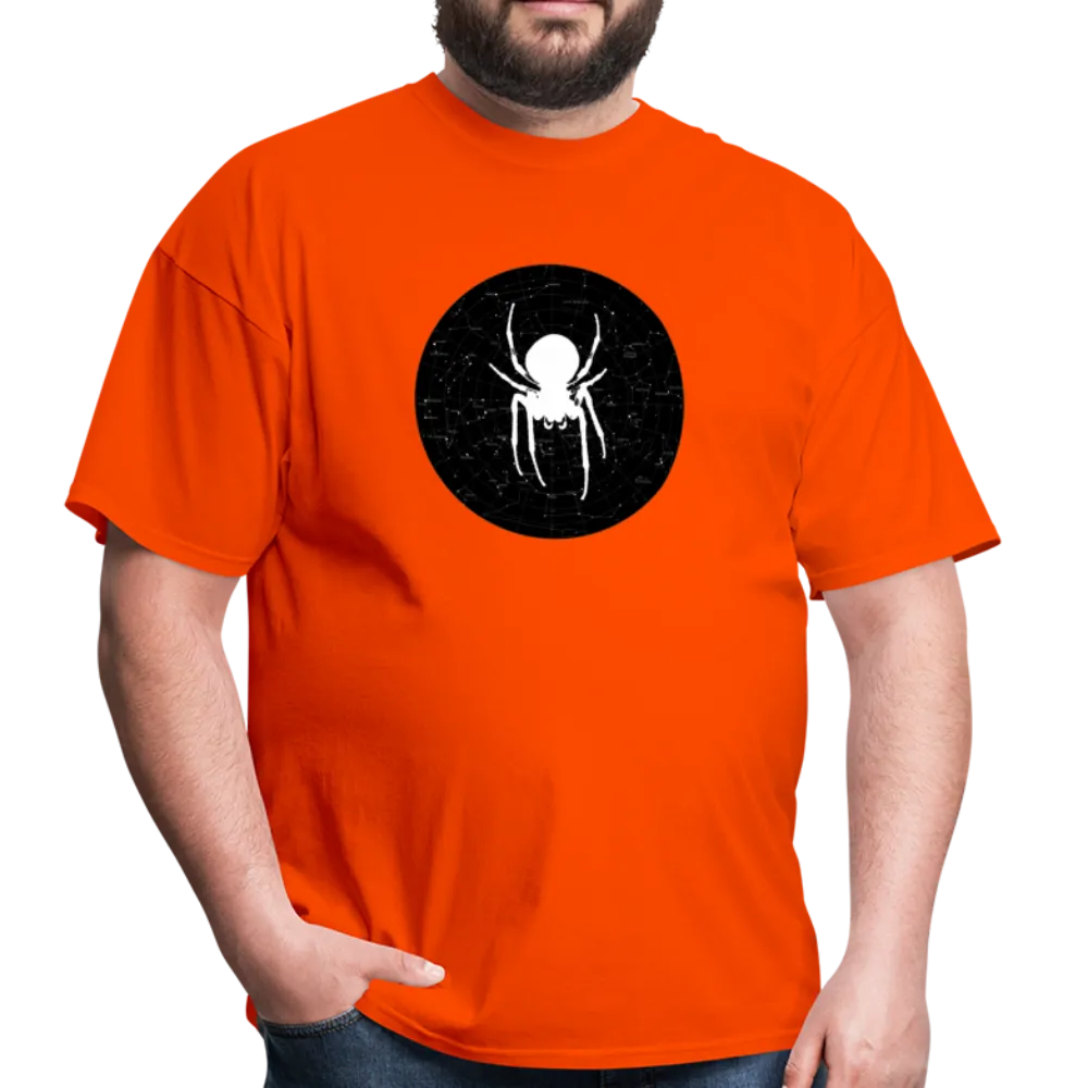SPIDERNAUT CLASSIC T-SHIRT