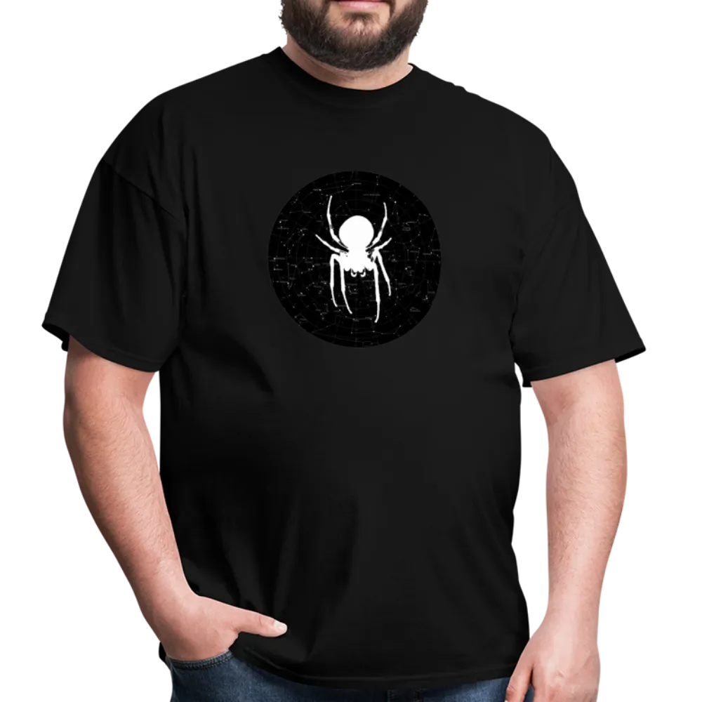 SPIDERNAUT CLASSIC T-SHIRT