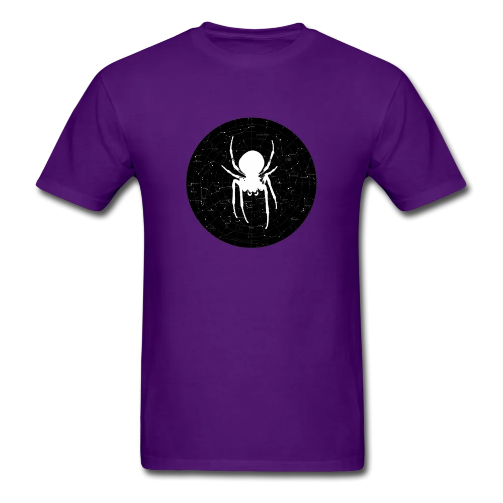 SPIDERNAUT CLASSIC T-SHIRT