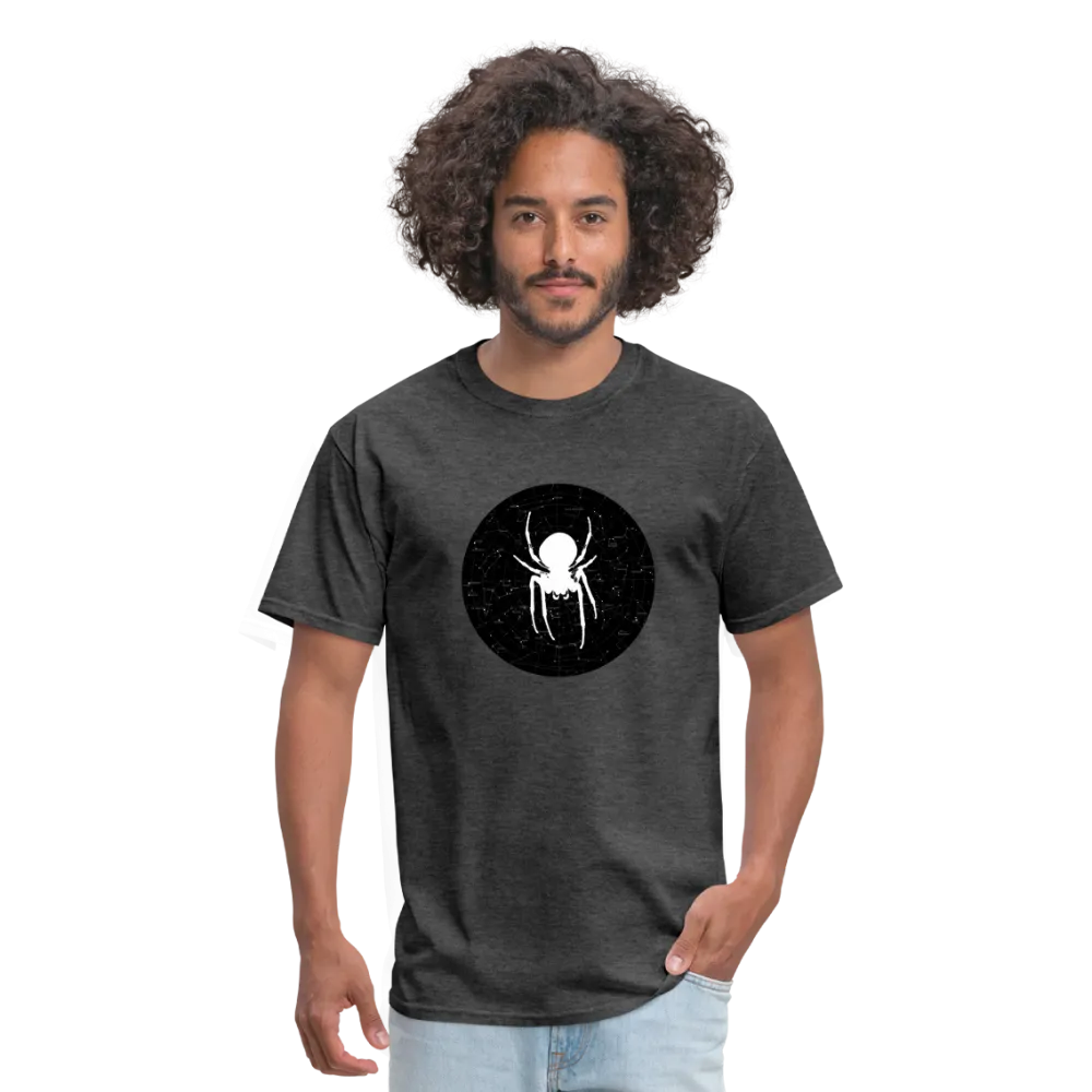 SPIDERNAUT CLASSIC T-SHIRT