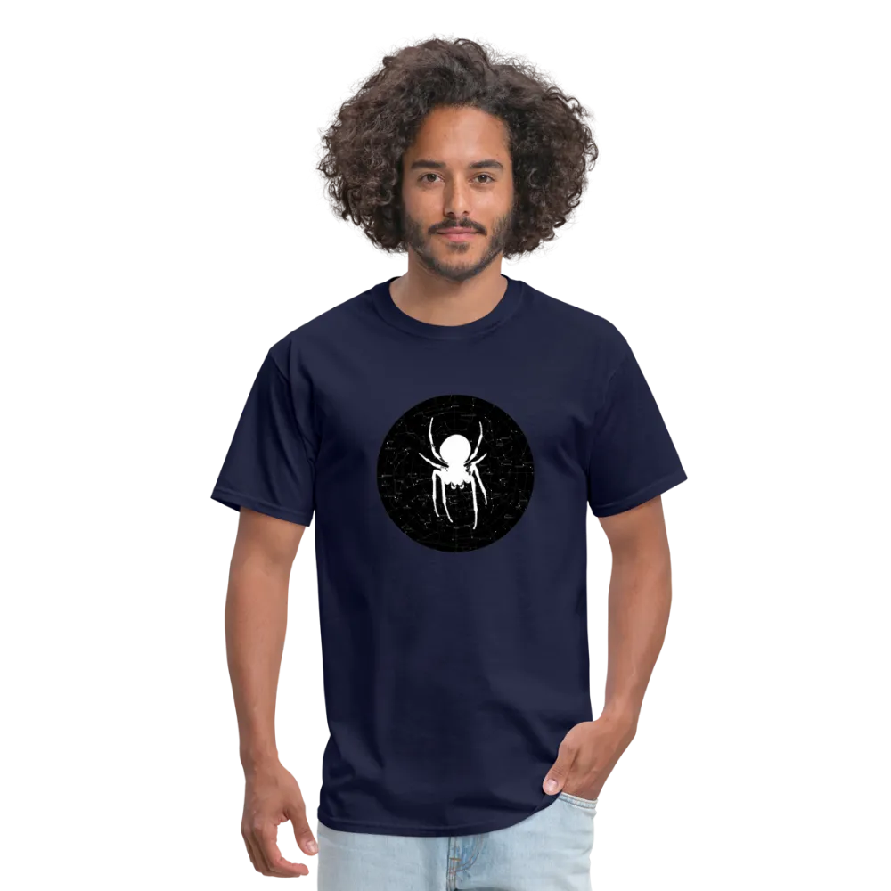 SPIDERNAUT CLASSIC T-SHIRT