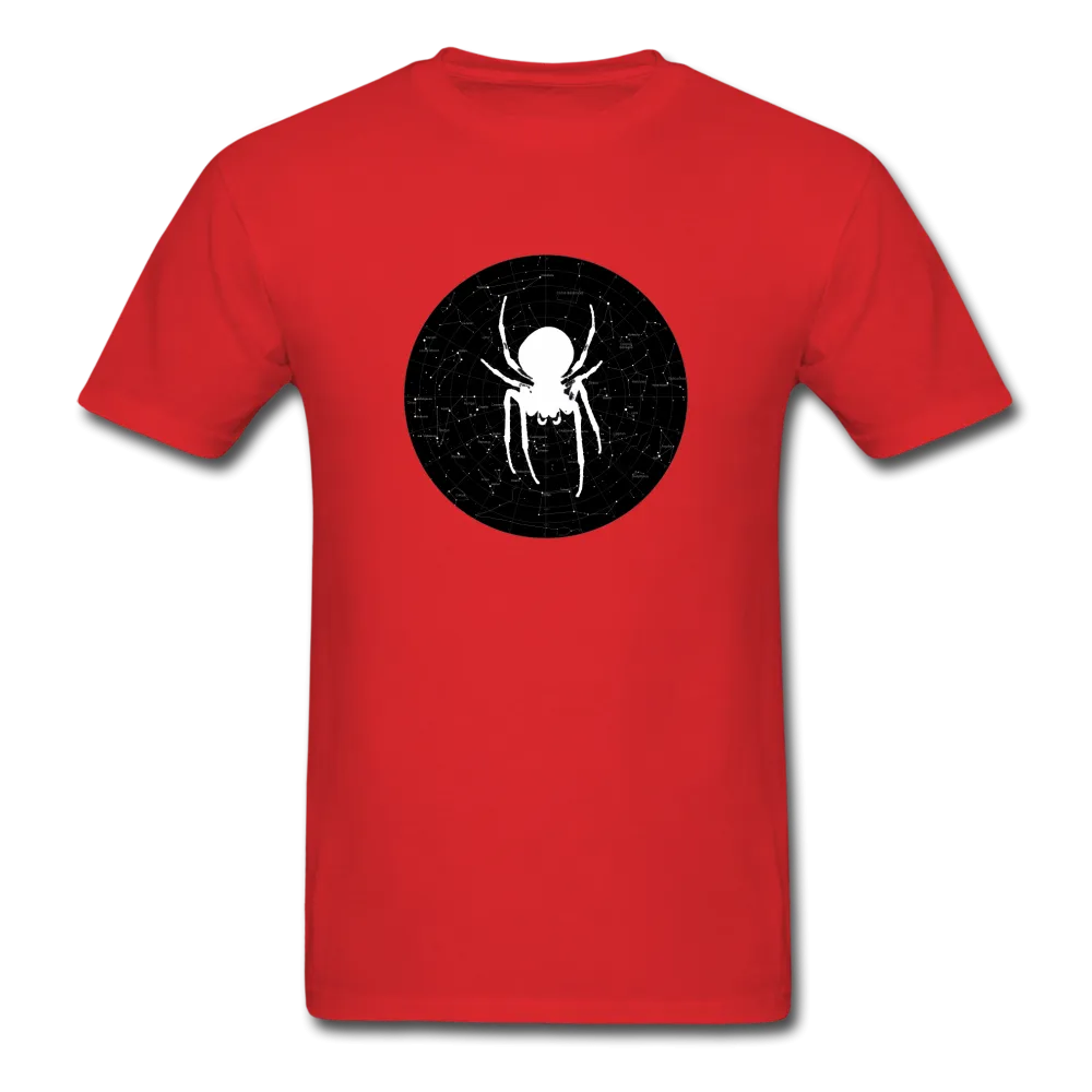 SPIDERNAUT CLASSIC T-SHIRT