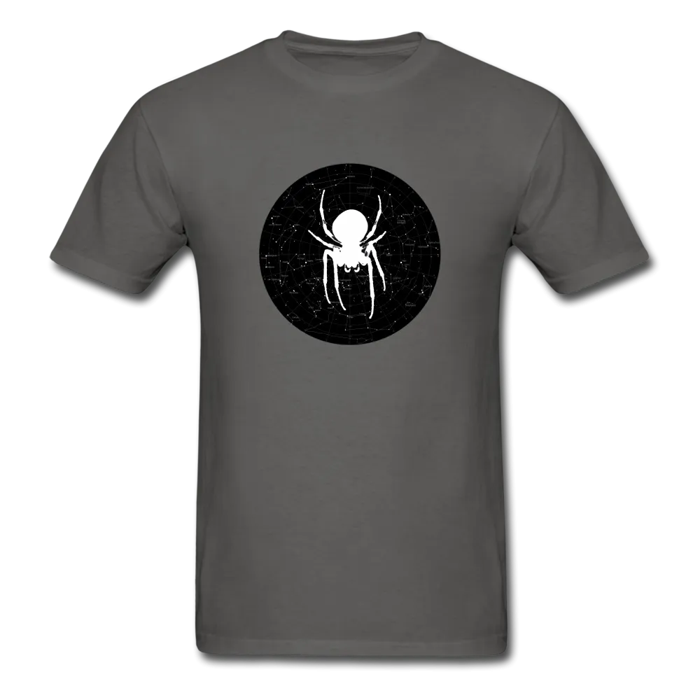 SPIDERNAUT CLASSIC T-SHIRT