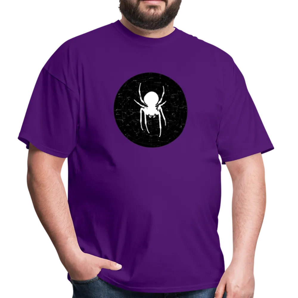 SPIDERNAUT CLASSIC T-SHIRT