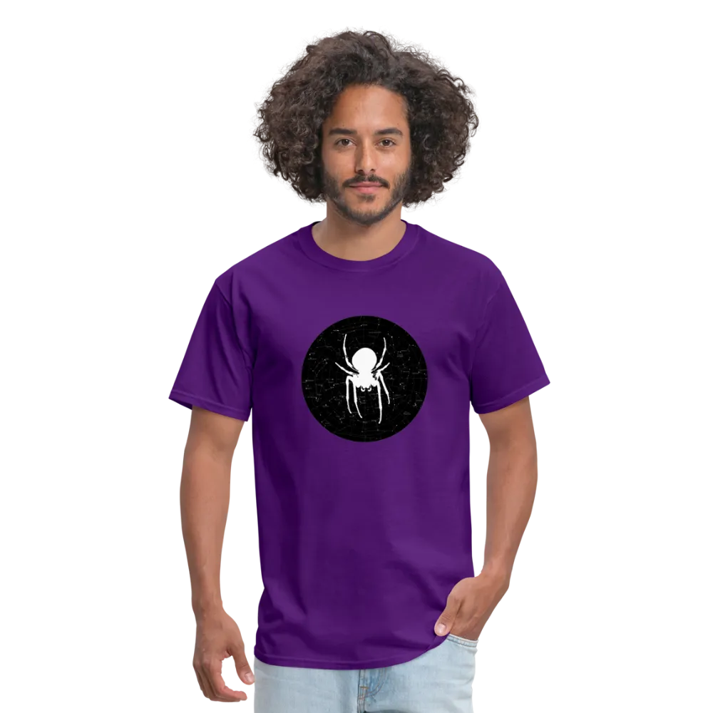 SPIDERNAUT CLASSIC T-SHIRT