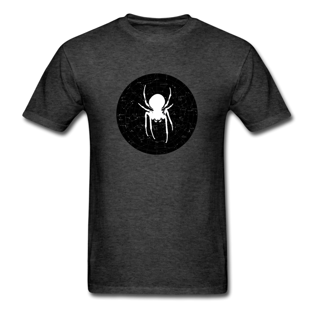 SPIDERNAUT CLASSIC T-SHIRT