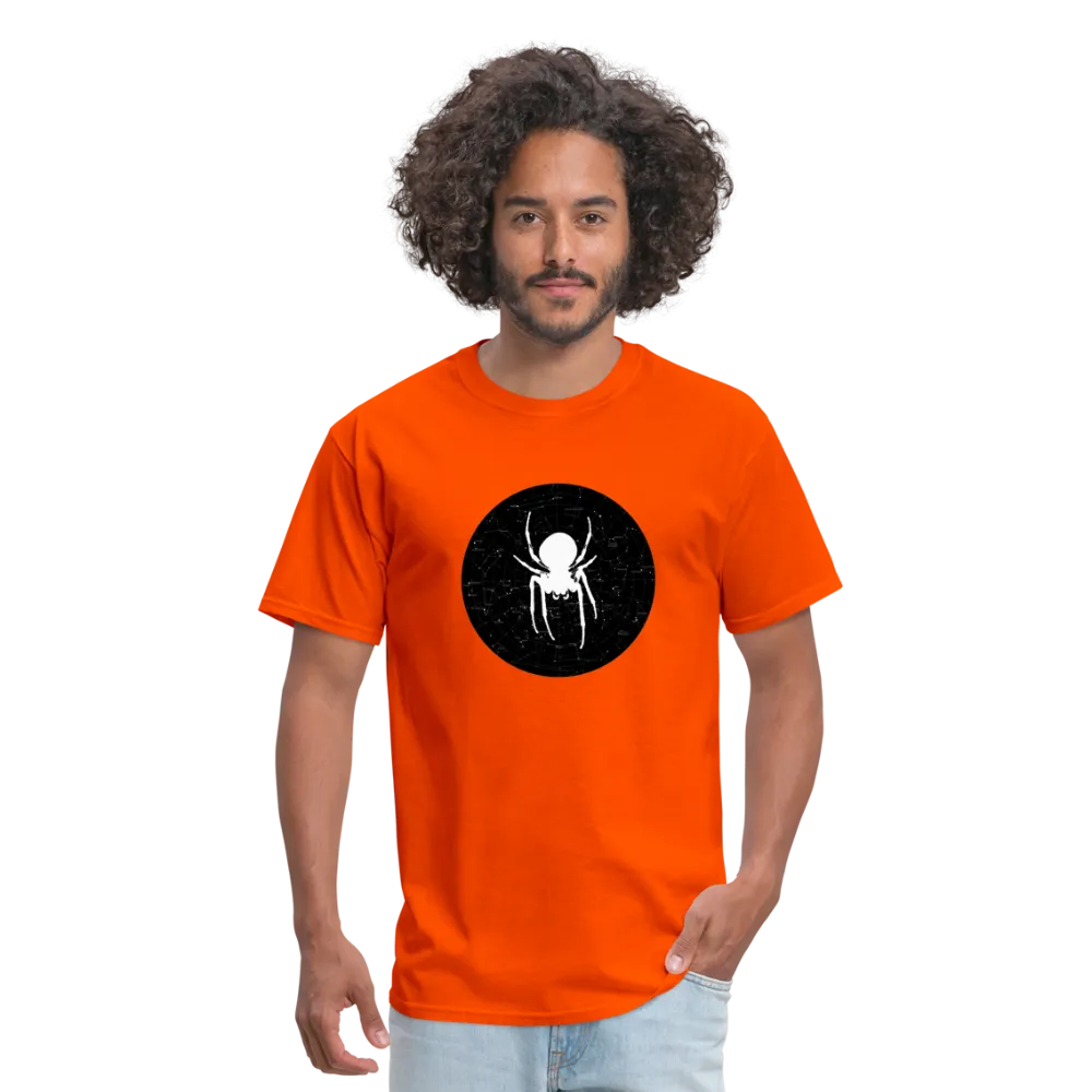 SPIDERNAUT CLASSIC T-SHIRT