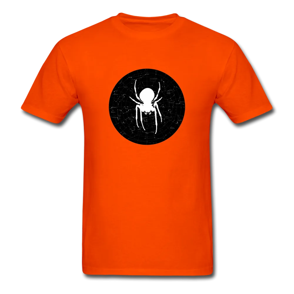SPIDERNAUT CLASSIC T-SHIRT