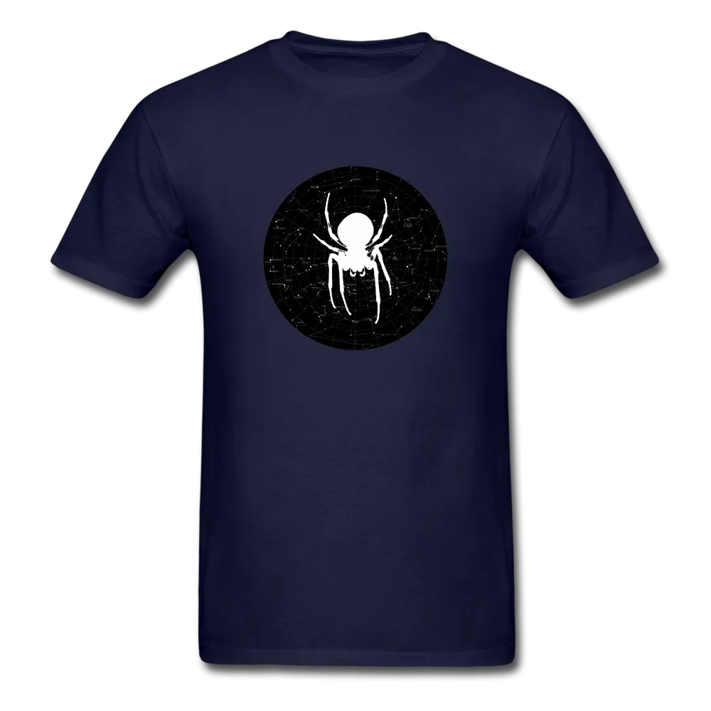 SPIDERNAUT CLASSIC T-SHIRT