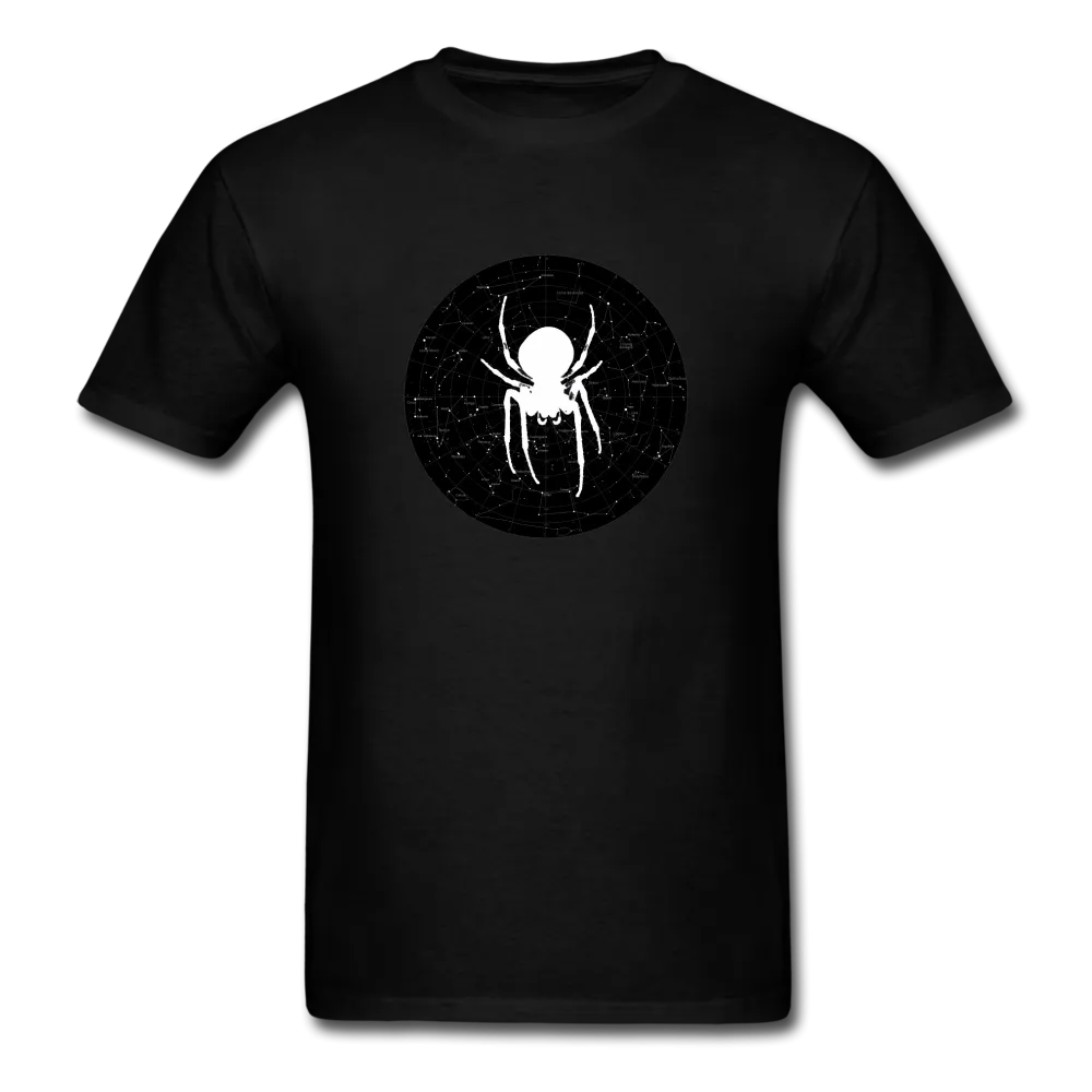SPIDERNAUT CLASSIC T-SHIRT