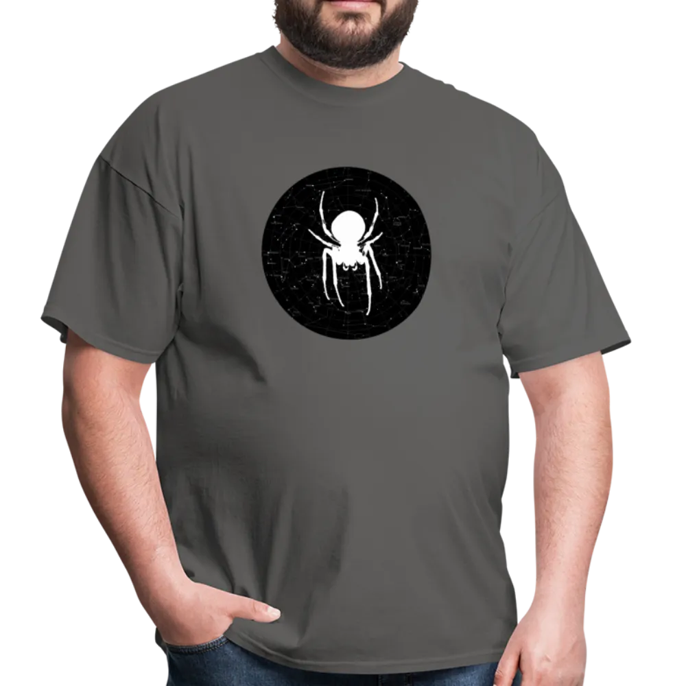 SPIDERNAUT CLASSIC T-SHIRT