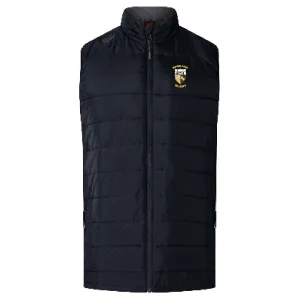 Spokane Rugby Elite Microlite Gilet by Canterbury