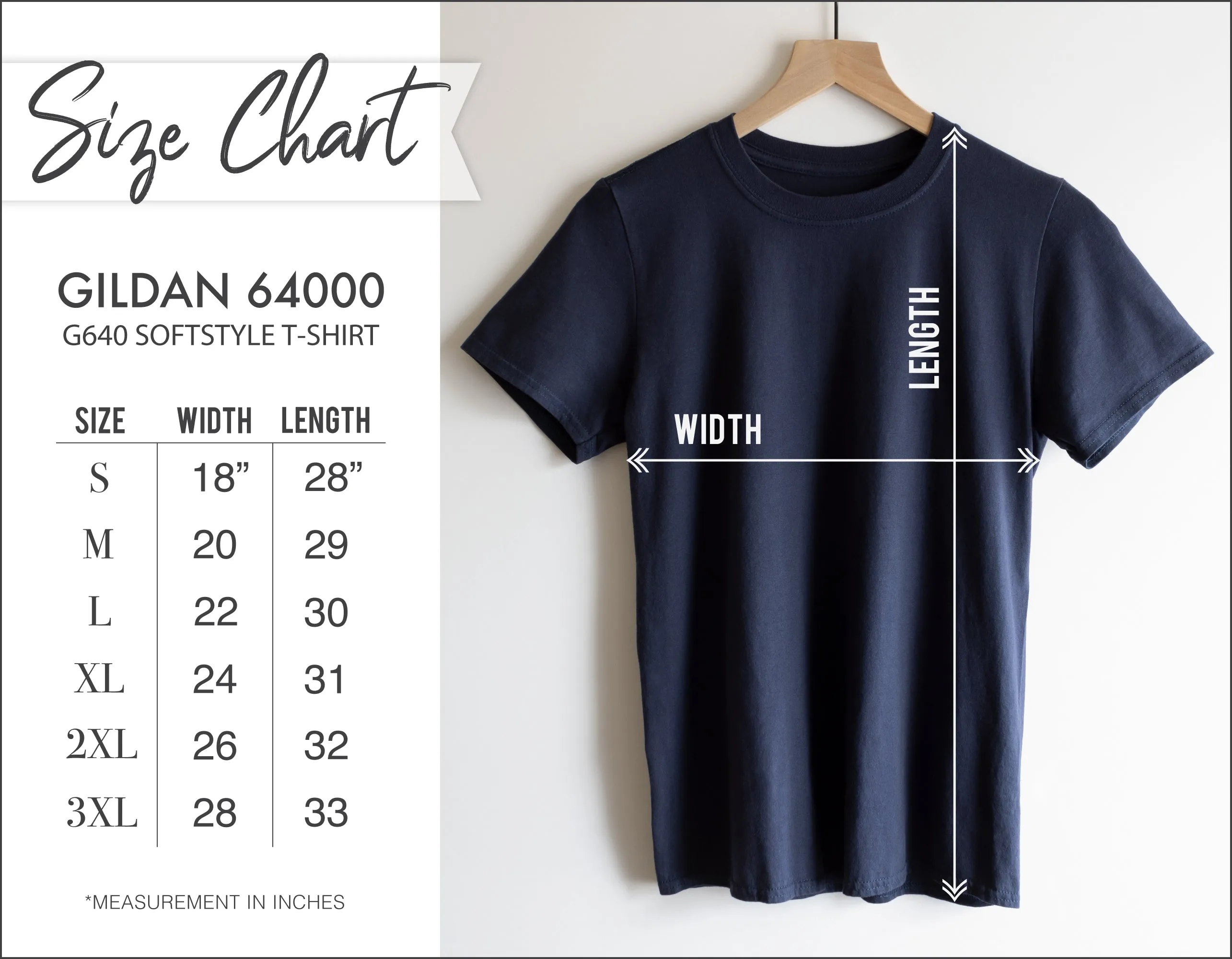 St. Joan of Arc Unisex T-Shirt