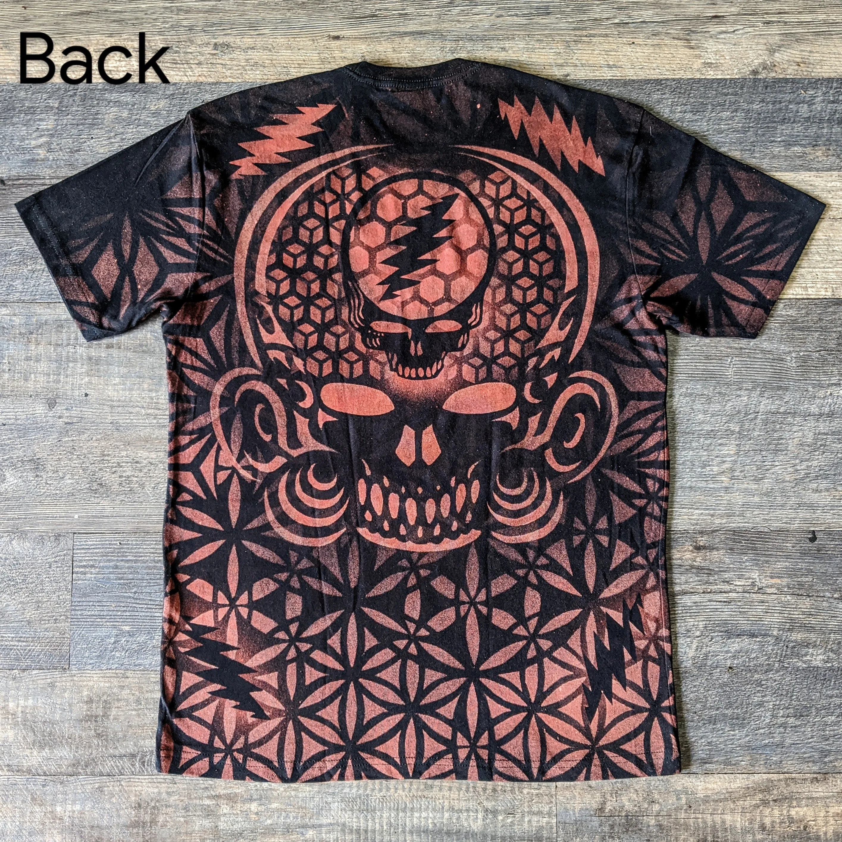 Stagger Lee T-Shirt