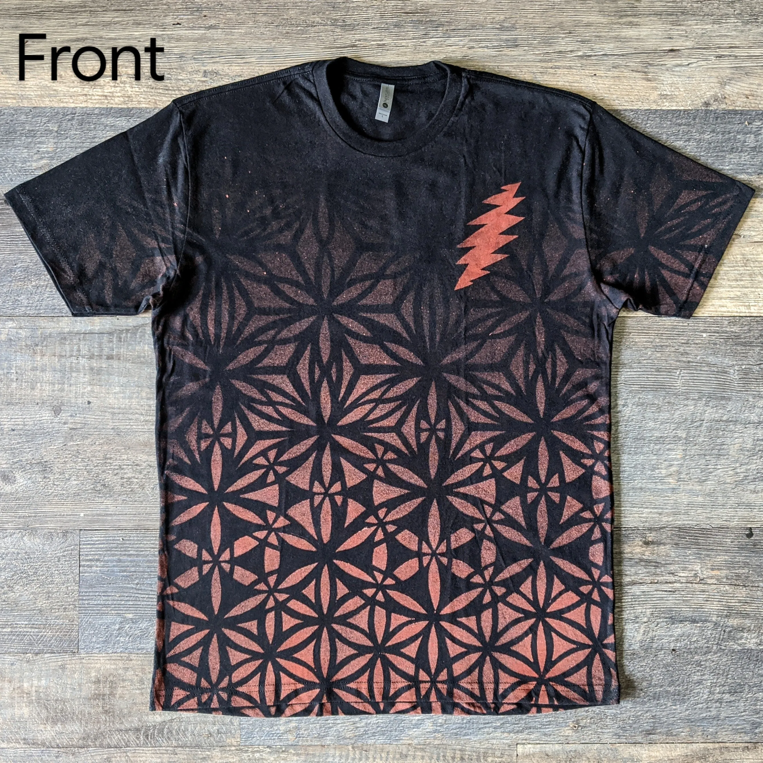 Stagger Lee T-Shirt