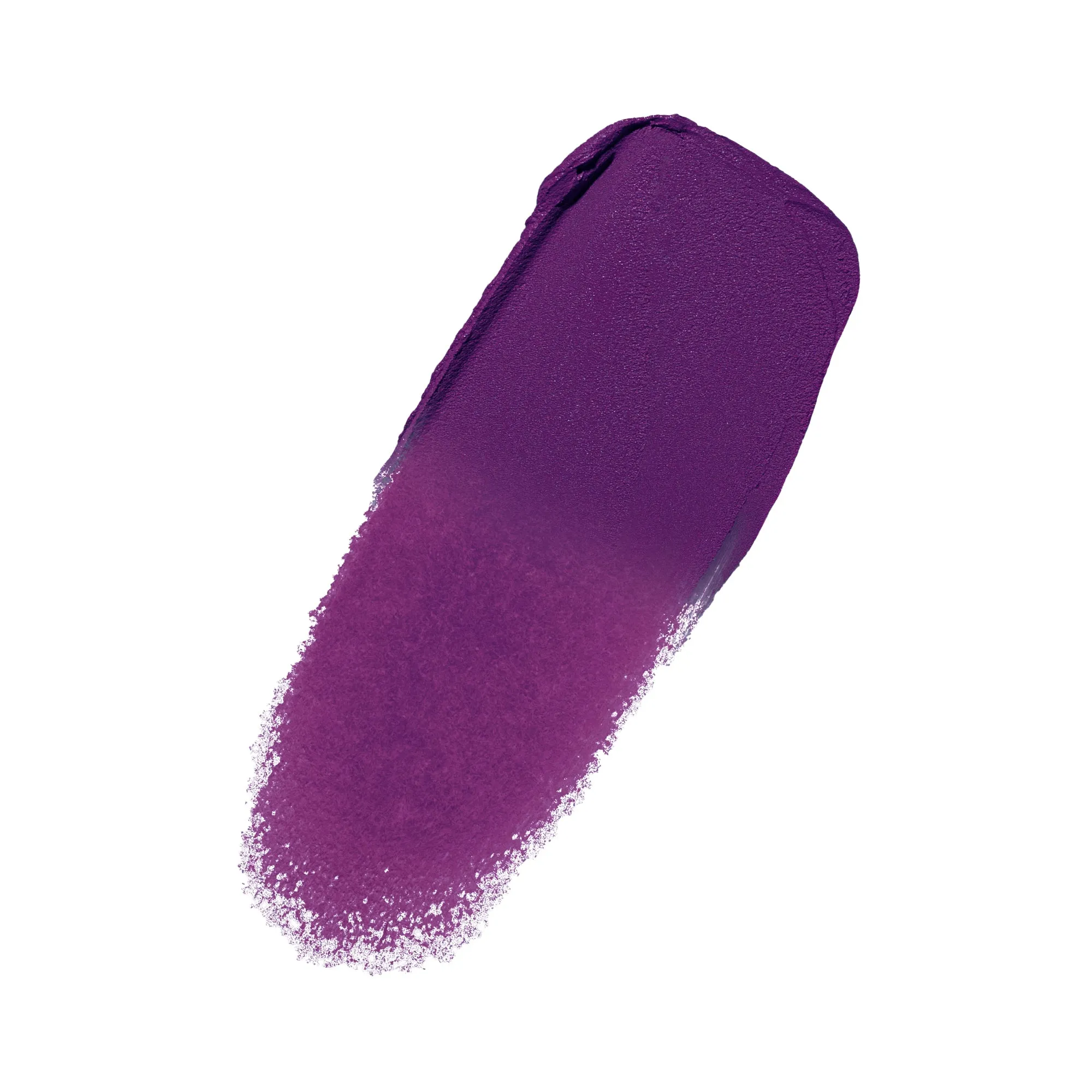 STAX All Over Color Blush Balm