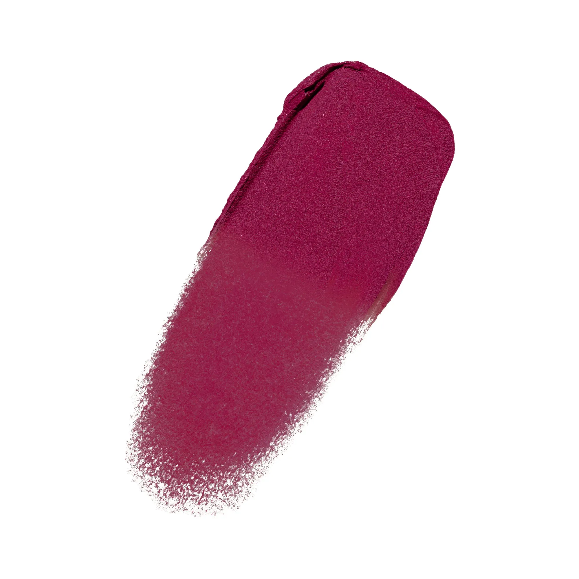 STAX All Over Color Blush Balm