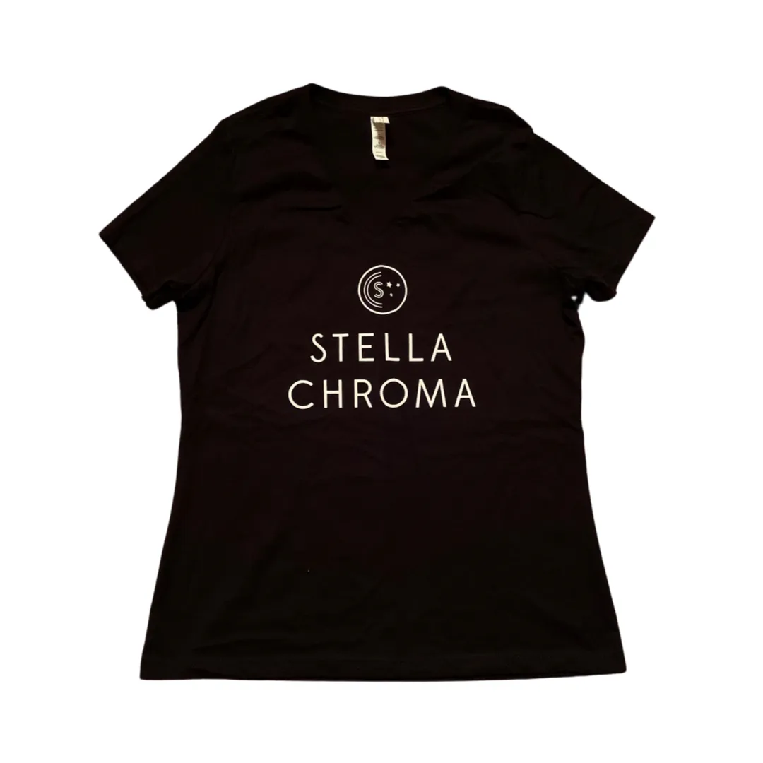 STELLA CHROMA T-Shirt