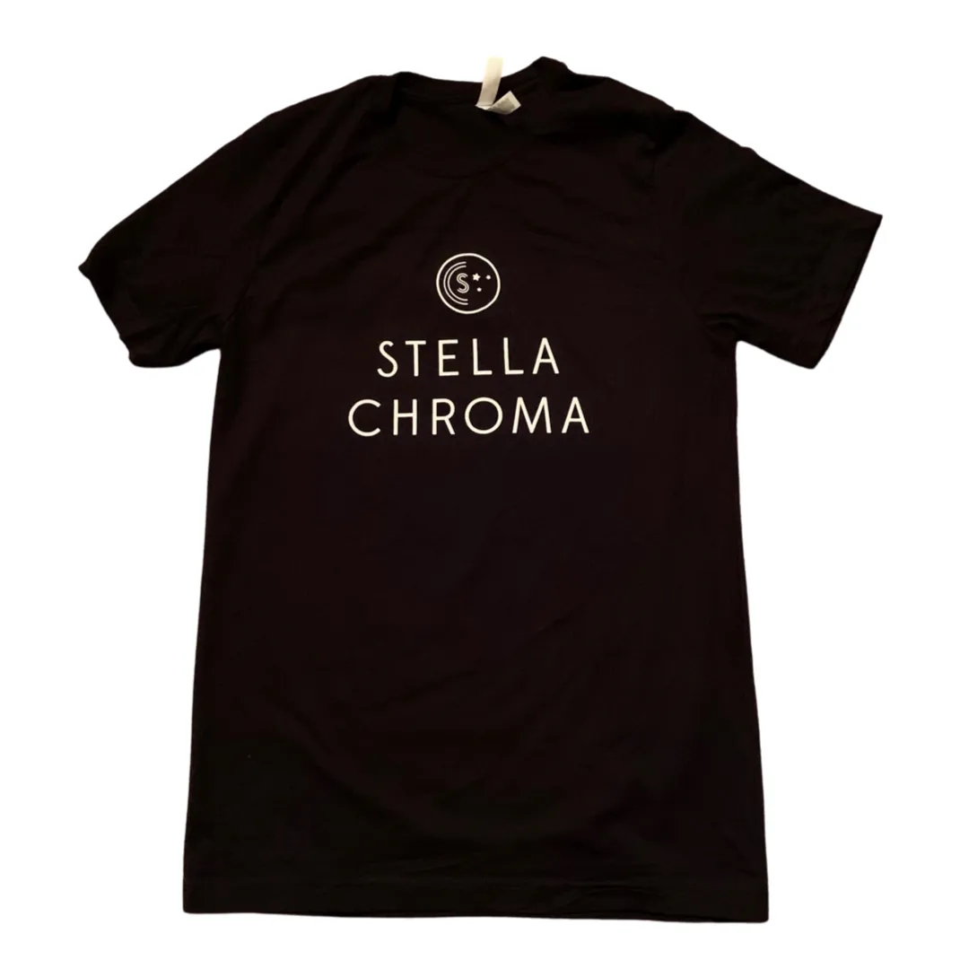 STELLA CHROMA T-Shirt