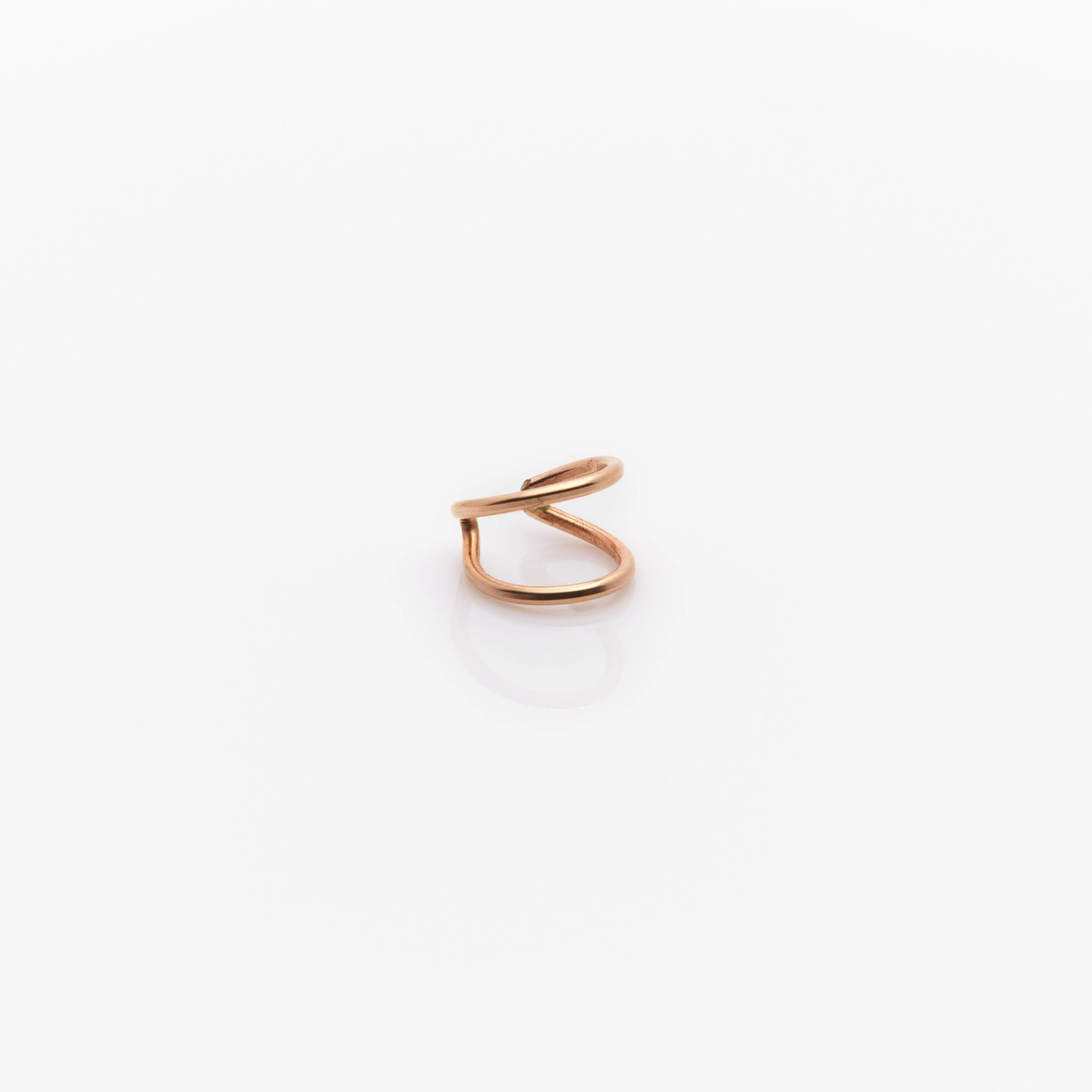 Stevie Ear Cuff