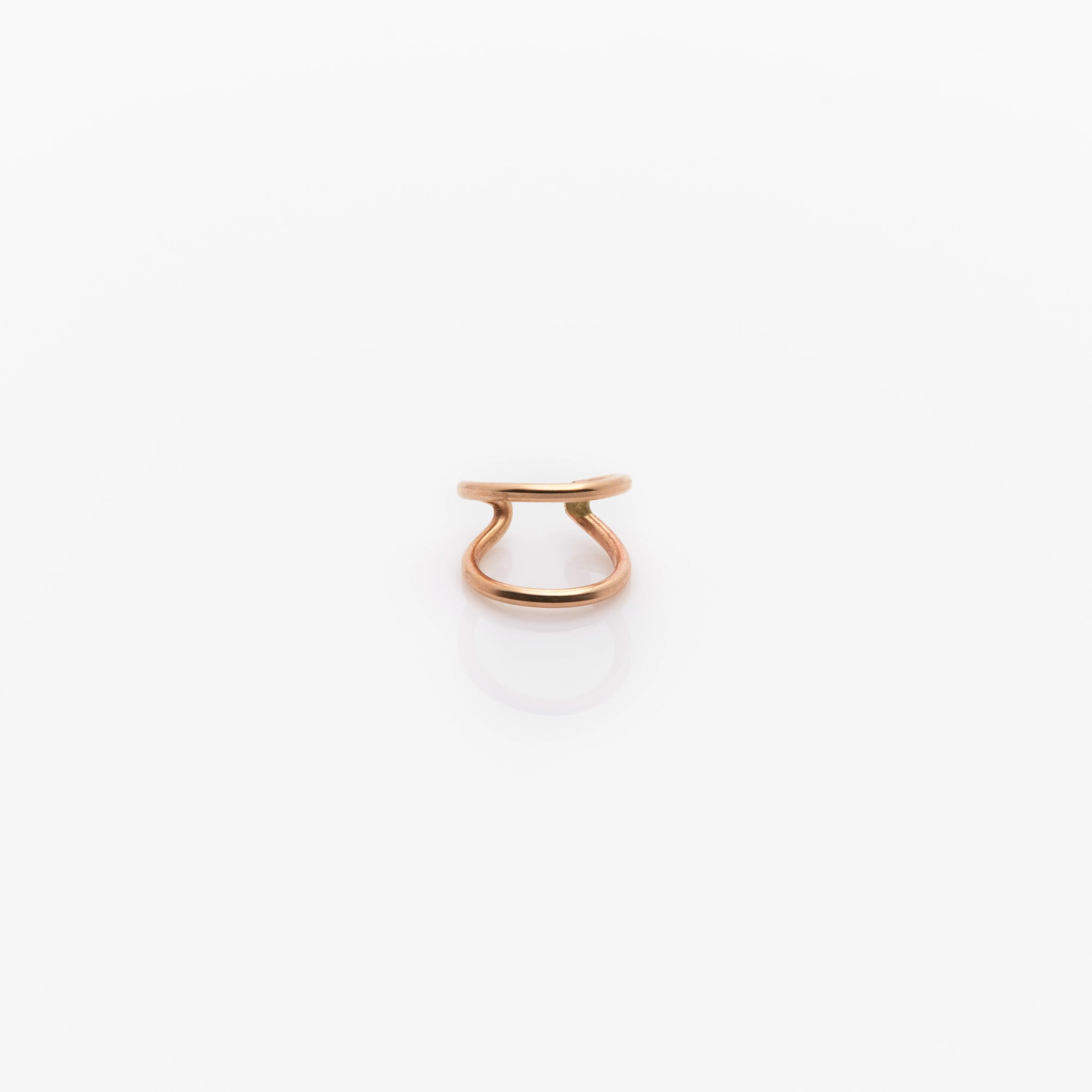 Stevie Ear Cuff