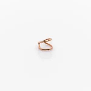 Stevie Ear Cuff