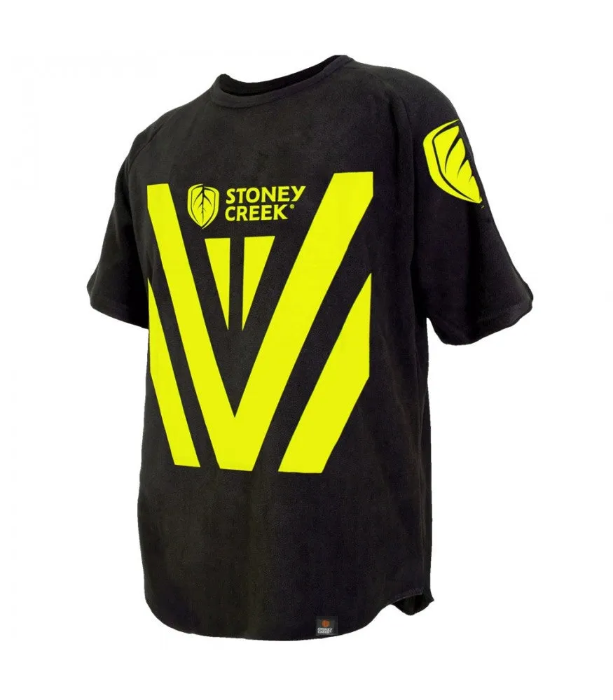Stoney Creek Loud & Proud T-Shirt