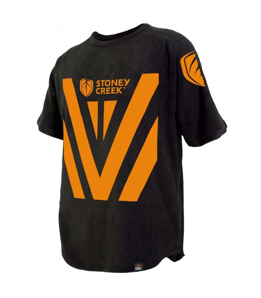 Stoney Creek Loud & Proud T-Shirt