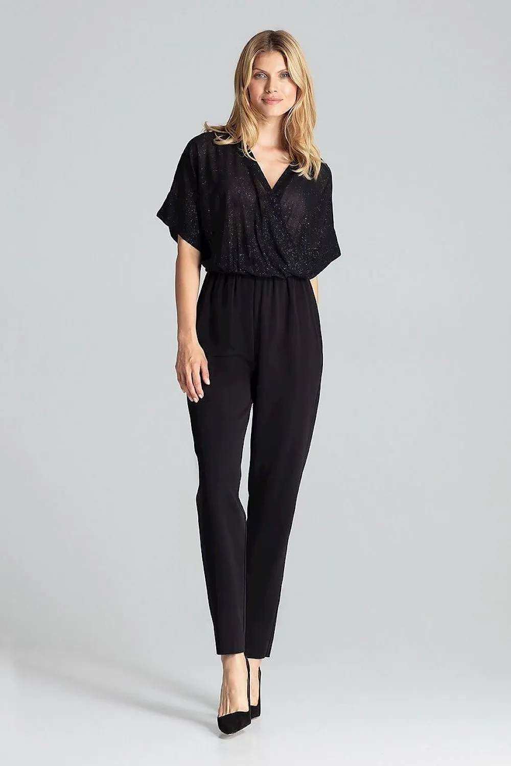 Suit model 138299 Figl
