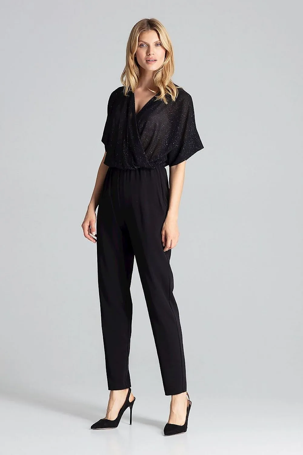 Suit model 138299 Figl