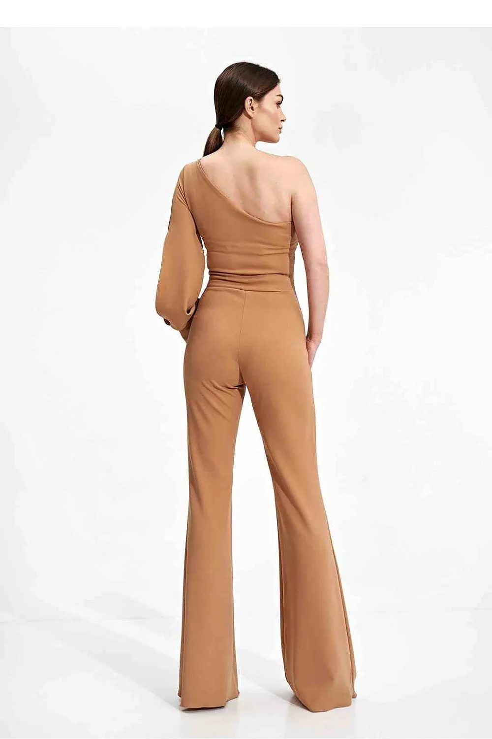 Suit model 168908 Figl