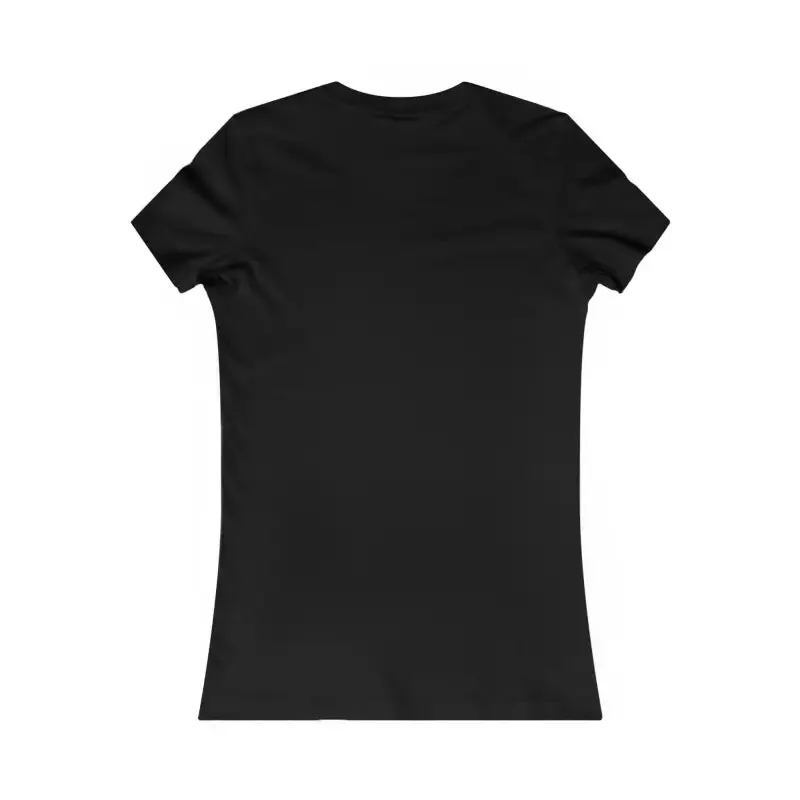 Sunflower Womens Favorite Tee Comfy Stylish Fit