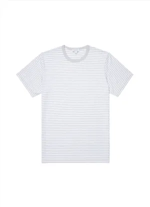 Sunspel Classic SS T-Shirt
