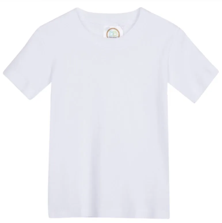 Super Hero T-Shirt