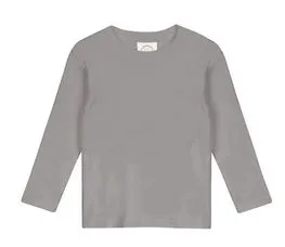 Super Hero T-Shirt