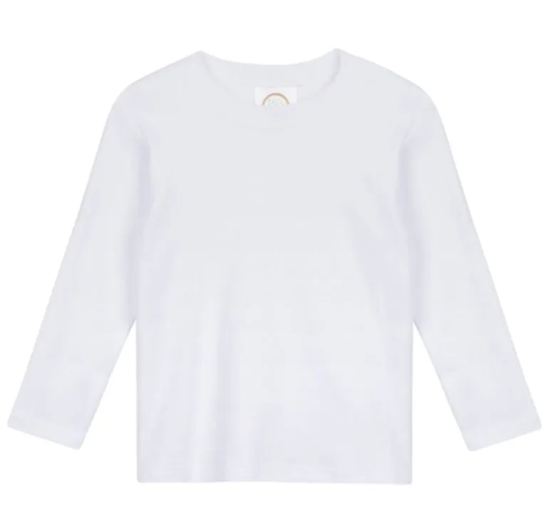 Super Hero T-Shirt