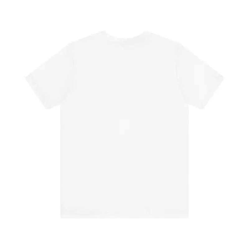 Super Soft be you t Shirt with Chic Vibes