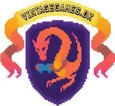 Super Tennis (NTSC)