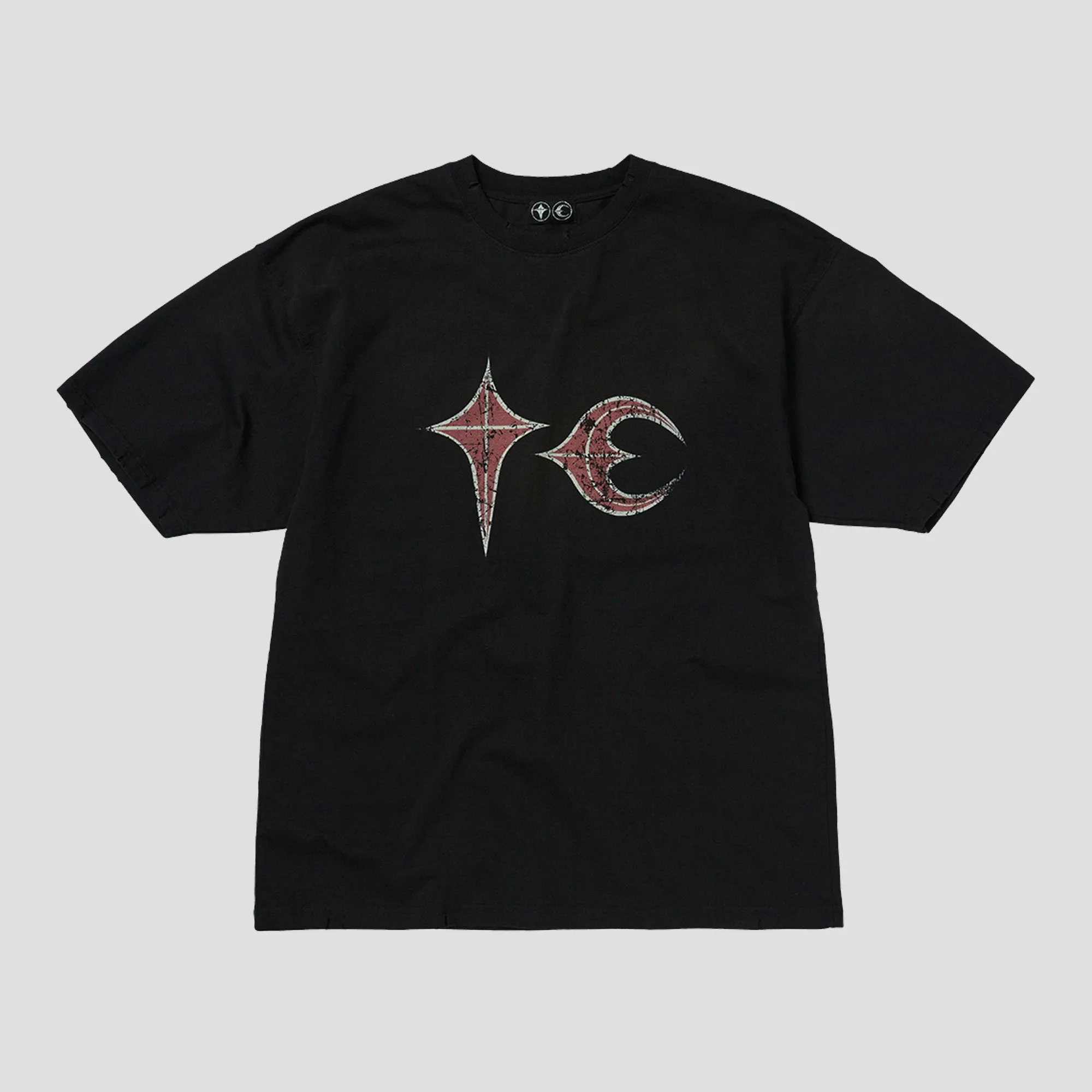 SURVIVOR ROCK T-SHIRTS