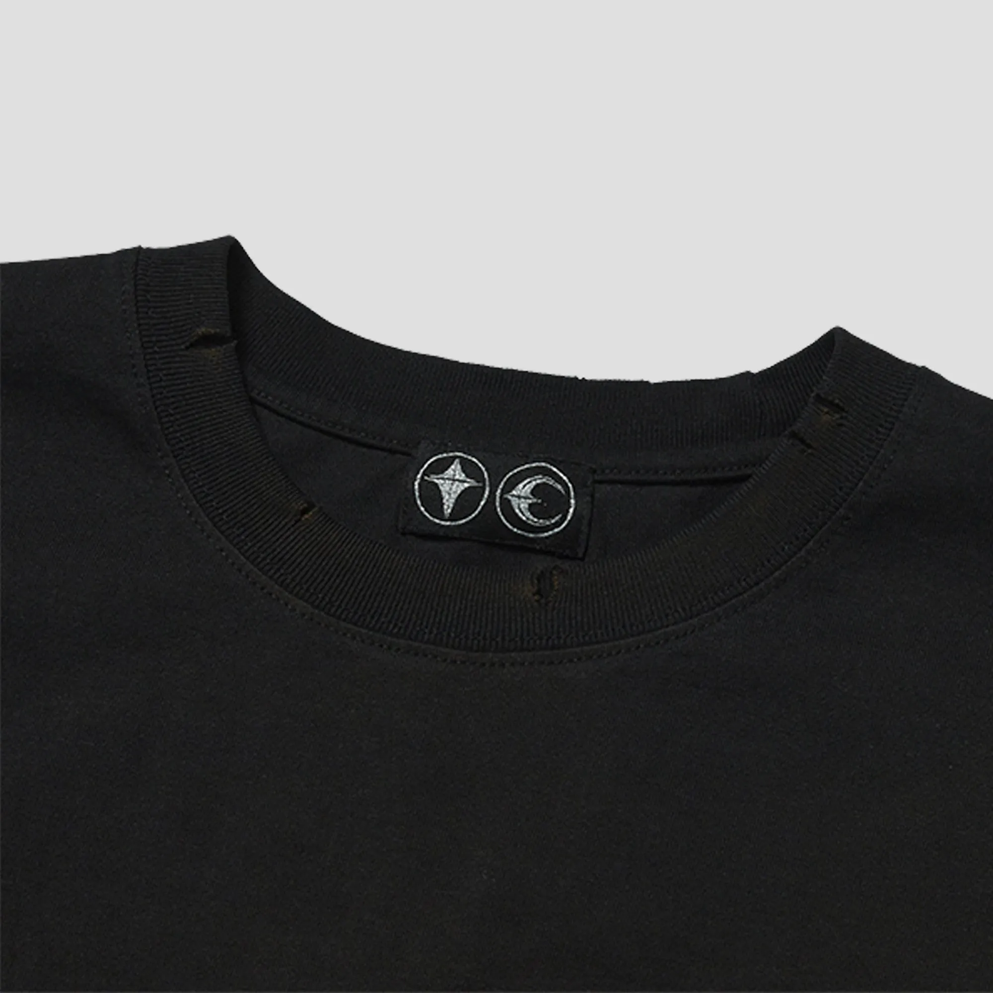 SURVIVOR ROCK T-SHIRTS