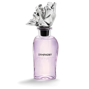 Symphony