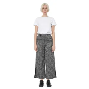 T-Shirt Emilie - Blanc