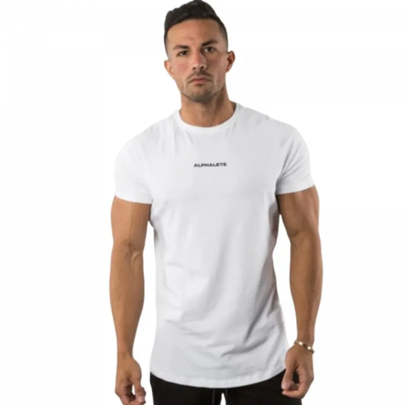 T Shirt Vintage Sport