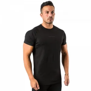 T Shirt Vintage Sport