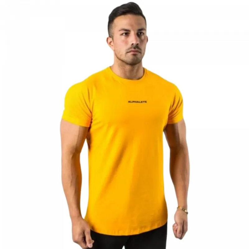 T Shirt Vintage Sport
