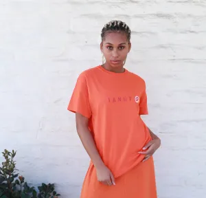 Tangy T-Shirt