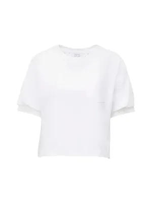 Tanya Taylor Charlene Top