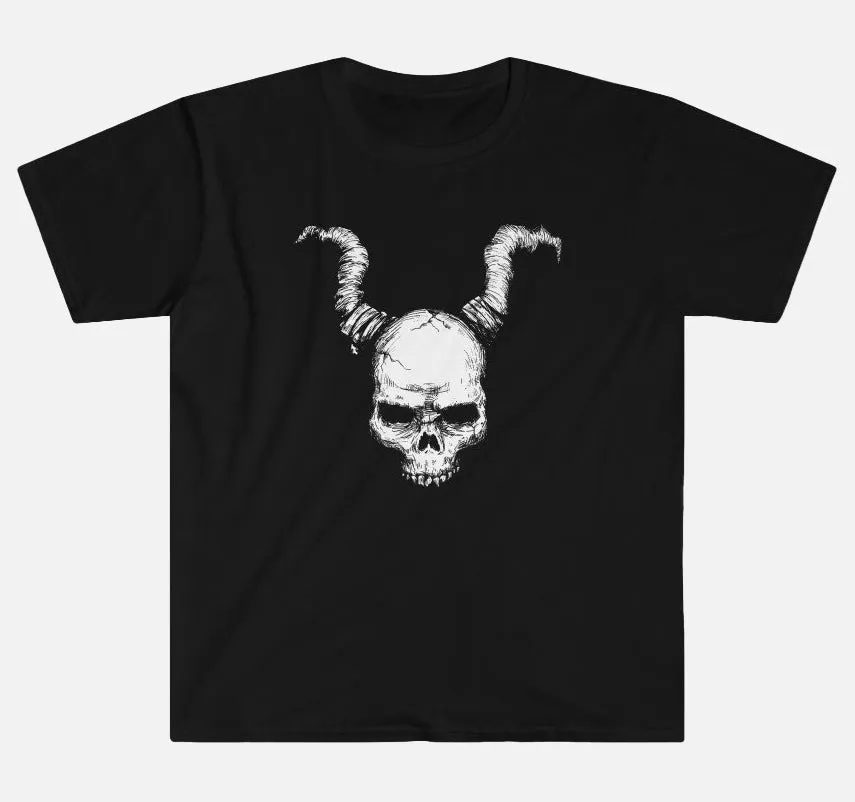 Taurus (Apr 20 - May 20) Zodiac T-Shirt